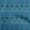 Royal Blue, variant on oneOone Polyester Spandex Peach Fabric Geometric Diy Clothing Quilting Fabric Print Fabric By Yard 56 Inch Wide