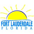 thumbnail image 3 of CafePress - Summer Fort Lauderdale Florida Mugs - 11 oz Ceramic Mug - Novelty Coffee Tea Cup, 3 of 6
