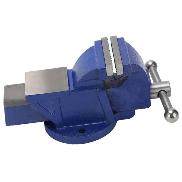 Metal sale bench vise