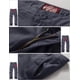 thumbnail image 5 of Pantalones cargo Match Wild 6053 para hombre, color gris, talla 30, 5 of 7