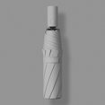 thumbnail image 1 of Parapluie Pliant Automatique Parapluie de Soleil Double Usage Protection UV pour Femmes, 1 of 5