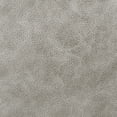 thumbnail image 6 of Greer Upholstered Motion Reclining Sofa Taupe, 6 of 7