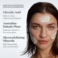 thumbnail image 3 of Exfoliator Goop Beauty Microderm Exfoliator 15 ml con ácido glicólico, 3 of 8