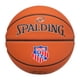thumbnail image 1 of Balón de Baloncesto Spalding Precision TF-1000 AAU para Interior 29.5", 1 of 5