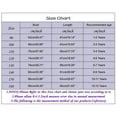 thumbnail image 2 of TZEWGL Tops For Newborn Short Sleeve Round Neck Printing Top For Toddlers size 3-4T, 2 of 3