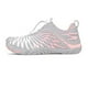 thumbnail image 1 of Zapatos Deportivos para Acuáticos Transpirables Secado Rápido Antideslizantes Playa Al Aire Libre, 1 of 2