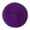 Violet, variant on balikha Pet Dog Pet Headwear Photo Props Fashion Costume Decoration s Cap Adjustable Elastic Band for Vacation, Birthdays Green