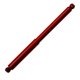 thumbnail image 1 of Amortiguadores GRC Para Mazda B4000 1998 - 2004, 1 of 1