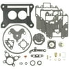 Carquest Carburetor Kit