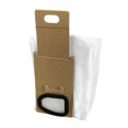thumbnail image 5 of Compatible With Xiaomi Mijia Roborock H6 Scwxcq01rr Hepa Filter Dust Bag Part, 5 of 5