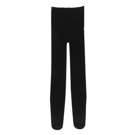 

Well Stylish Velvet Bikini Seamless Pantyhose Women Tights Hosiery Stockings