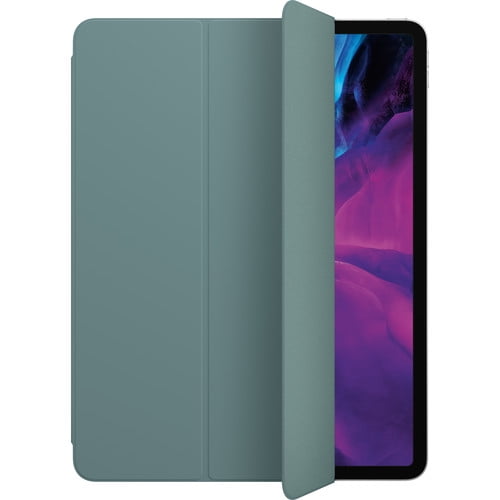 Apple Smart Folio (for iPad Pro 11-inch) - Walmart.com