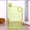 Green, variant on Uioepy End Of Line Sale The Ring Is Transparent And The Kettle Is Blue Transparent Ring Water Bottle Portable Outdoor And Book Water Bottle Glass&Bottle Kitchen Cups