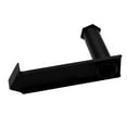 thumbnail image 1 of MYG Filament Holder for PLA/ABS/Nylon/Wood for TPU,for 3D Printer,for Anycubic, 1 of 6