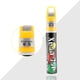 thumbnail image 4 of Líquido reparador y reacondicionador de arañazos y rayones de pintura de automóvil de 12 ml para arañazos y rayones profundos. Líquido reparador de pintura de automóvil., 4 of 6