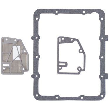 ATP Automatic Transmission Filter Kit For Ford Ranger (1995-2011) – SX-Q8BS