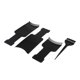 thumbnail image 5 of unbranded 4Ud Kit Para De Con Cepillo Y Tablas De Plástico Duradero, 5 of 7