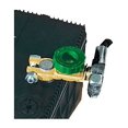 thumbnail image 1 of WIRTHCO ENGINEERING RV Trailer Camper Electrical Knob Battery Switch 20308, 1 of 2