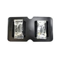thumbnail image 3 of Sterno Speed Heat 15.38" Food Warmers, 3 of 15