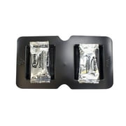 Sterno Speed Heat 15.38 Food Warmers