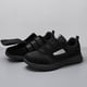 thumbnail image 4 of Zapatos Ortopédicos Sin Cordones para Diabéticos Antideslizantes Pies Hinchados (41), 4 of 9