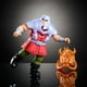 thumbnail image 4 of Figura de acción Masters of the Universe Origins Ram Man, 4 of 6