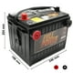 thumbnail image 2 of Full Power FP75/86-700 BCI uso automotriz, 2 of 5
