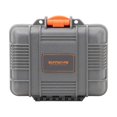 thumbnail image 3 of Waterproof Safety Carrying Case for ACTION 5 Pro/4/3 Portable Travel Handbag with Battery Storage, 3 of 5