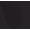 Black Rinse, variant on Girls Fashion Flare Jegging, Sizes 4-18 & Plus
