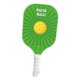 thumbnail image 4 of Pickleball Paddle shamjiam Confort portátil Agarre antideslizante Raqueta Ligera Honeycomb Core, 4 of 8