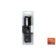 thumbnail image 6 of Kingston FURY Beast 16GB DDR5 SDRAM Memory Module, 6 of 6