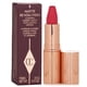 thumbnail image 2 of Lápiz labial Charlotte Tilbury Matte Revolution Lost Cherry, 2 of 4