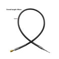 thumbnail image 2 of Flexible Shaft Drill Bit Extension for Electric Drill Rotary Tool, 2 of 8