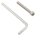 thumbnail image 1 of Kickstand Parking Stand for Plus Mini Scooter Balance Car Parking Stand Bracket, 1 of 7