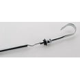 thumbnail image 4 of Mr. Gasket 6921 Engine Oil Dipstick Fits select: 1969-1970 FORD MUSTANG, 1981-1991 FORD F250, 4 of 7