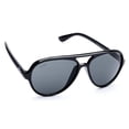 thumbnail image 2 of Gafas de sol Bali modelo UV400 de protección con funda, genéricas, 2 of 4