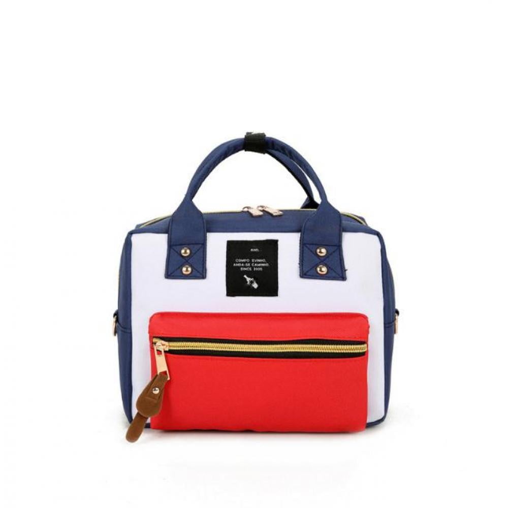 large tote bolsa sale