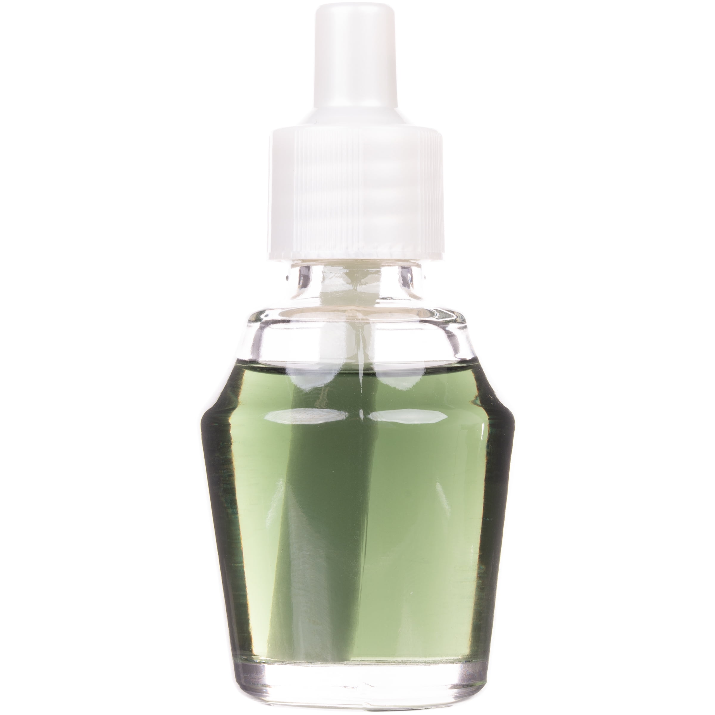 Better Homes & Gardens Aroma Accent Fragrance Oil Refill 24 mL, Mahogany & Fir