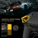 thumbnail image 4 of Controlador de juegos inalámbrico ManbaOne para PC/Switch/iOS/Android, 4 of 6