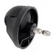 thumbnail image 3 of Universal Wheel For D520/360 Vacuum Cleaner Accessories, 3 of 5