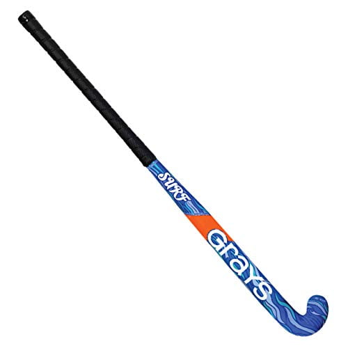 30 inch hockey stick Clearance