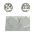 thumbnail image 1 of Night Navigation Light Accessories for DJI FLIP T3G3 O3O, 1 of 8