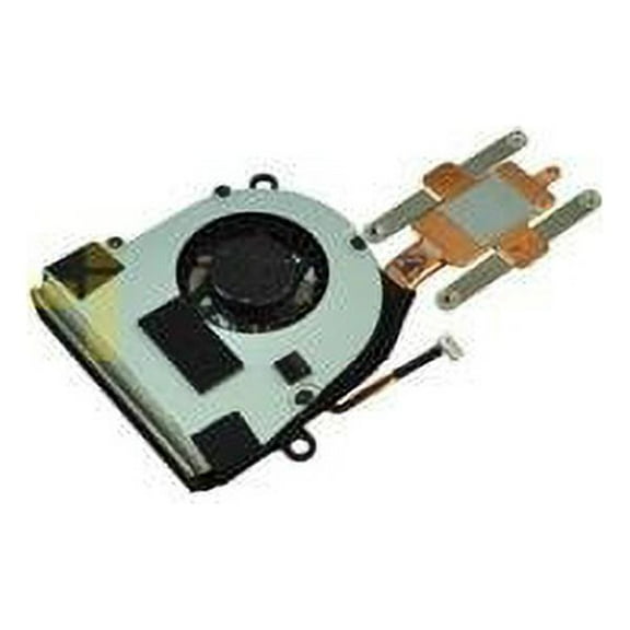 New Genuine Lenovo Thinkpad X130e Heatsink Fan 04W6551