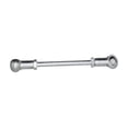 thumbnail image 3 of Miulika Gear Selector Linkage Rod 009201029 Replaces 0758947 for, 3 of 9