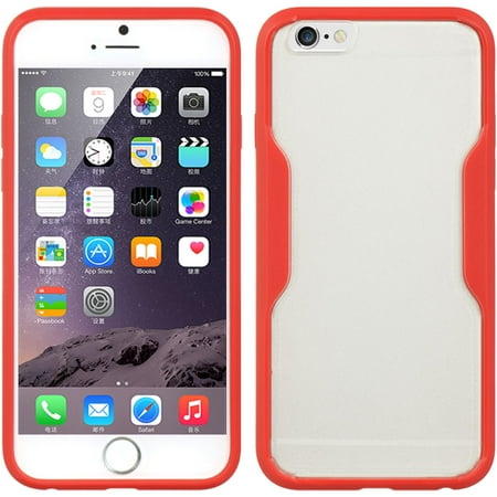 iphone 6 case candy iphone 6 case candy