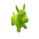 thumbnail image 3 of Divertido juguete saltarín con forma de animal para niños: un juego interactivo esencial caballo, 3 of 9