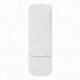 thumbnail image 4 of Fujitsu AR-RY12 AR-RY13 AR-RY3 Air Conditioner Remote Control Replacement Accessory, 4 of 5