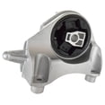 thumbnail image 1 of 1 Soporte Motor Equinox 2010 A 2016 Chevrolet L4 2.4L Del DAI ., 1 of 3