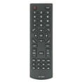 thumbnail image 1 of Mando a distancia duradero de repuesto, compatible con SEIKI LED TV RC-SA01, 1 of 8