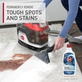 thumbnail image 4 of Hoover FH14000 Limpiador de alfombras portátil Cleanslate – Reacondicionado certificado, 4 of 5